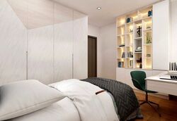 Blk 717 Bedok Reservoir Garden (Bedok), HDB Executive #561140341